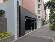 v20260624150904/fresh/building/J00100632325_12