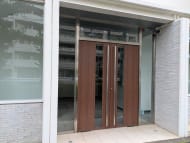 v20260624150904/fresh/building/J00100632325_3