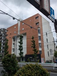 v20260624150904/fresh/building/J00100632325_7