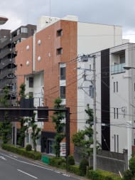 v20260624150904/fresh/building/J00100632325_8