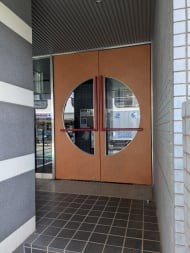 v20260624150904/fresh/building/J00100632792_12