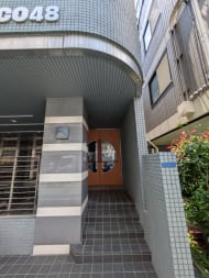 v20260624150904/fresh/building/J00100632792_13