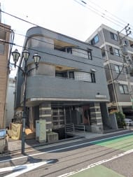 v20260624150904/fresh/building/J00100632792_8
