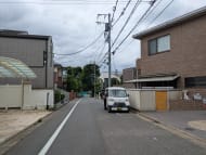 v20260624150904/fresh/building/J00100633090_2