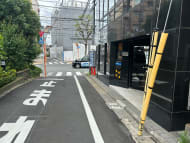 v20260624150904/fresh/building/J00100633565_2