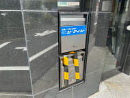 v20260624150904/fresh/building/J00100633565_7