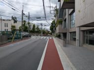 v20260624150904/fresh/building/J00100633623_2