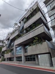 v20260624150904/fresh/building/J00100633623_6