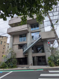 v20260624150904/fresh/building/J00100633623_7