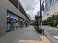 v20260624150904/fresh/building/J00100634172_25