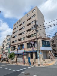 v20260624150904/fresh/building/J00100637823_1