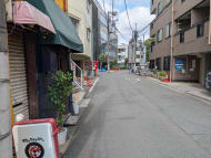 v20260624150904/fresh/building/J00100637823_10