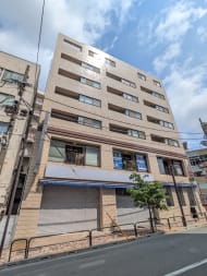 v20260624150904/fresh/building/J00100637823_5