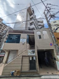 v20260624150904/fresh/building/J00100637823_8