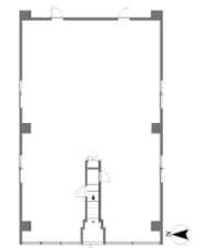 v20260624161911/fresh/room/H00103116486_1