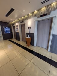 v20260625150747/fresh/building/J00100359363_4