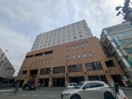 v20260625150747/fresh/building/J00100359363_5