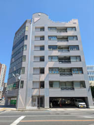v20260625150747/fresh/building/J00100365675_13