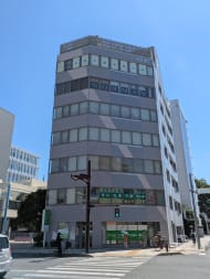 v20260625150747/fresh/building/J00100365675_15
