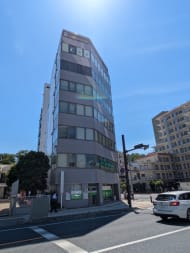 v20260625150747/fresh/building/J00100365675_17