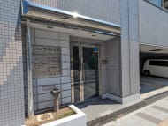 v20260625150747/fresh/building/J00100365675_3