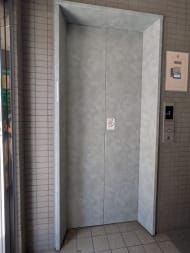 v20260625150747/fresh/building/J00100365675_4