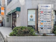 v20260625150747/fresh/building/J00100365913_13