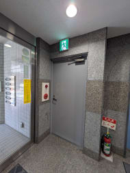 v20260625150747/fresh/building/J00100365913_15