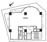 v20260625150747/fresh/building/J00100365913_18