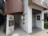 v20260625150747/fresh/building/J00100368393_9