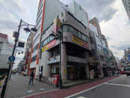 v20260625150747/fresh/building/J00100368427_1