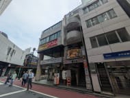 v20260625150747/fresh/building/J00100368427_5