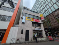 v20260625150747/fresh/building/J00100368427_6