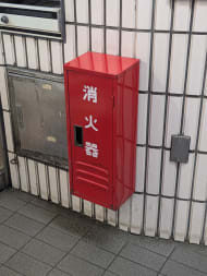 v20260625150747/fresh/building/J00100368427_8