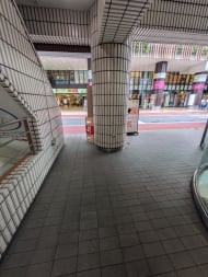 v20260625150747/fresh/building/J00100368427_9