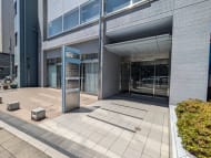 v20260625150747/fresh/building/J00100369777_12