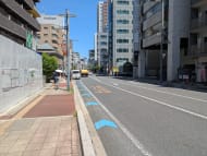 v20260625150747/fresh/building/J00100369777_2