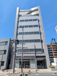 v20260625150747/fresh/building/J00100369777_5