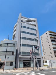 v20260625150747/fresh/building/J00100369777_7