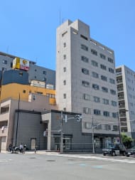 v20260625150747/fresh/building/J00100370263_1