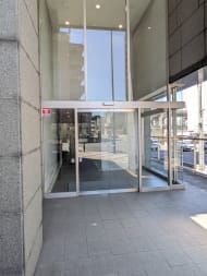 v20260625150747/fresh/building/J00100370263_3