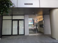 v20260625150747/fresh/building/J00100370267_11