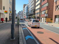 v20260625150747/fresh/building/J00100370267_2