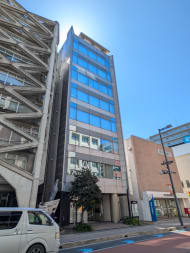 v20260625150747/fresh/building/J00100370267_9