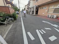 v20260625150747/fresh/building/J00100371266_12
