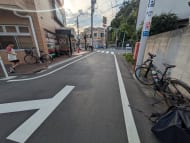 v20260625150747/fresh/building/J00100371266_13