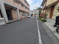 v20260625150747/fresh/building/J00100371266_2