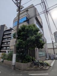 v20260625150747/fresh/building/J00100371566_10