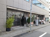 v20260625150747/fresh/building/J00100371566_12
