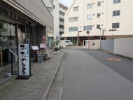 v20260625150747/fresh/building/J00100371566_2